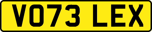 VO73LEX