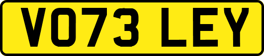 VO73LEY