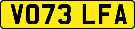 VO73LFA