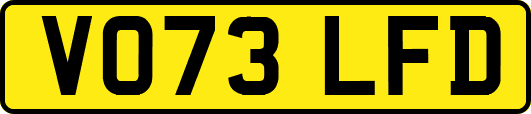 VO73LFD