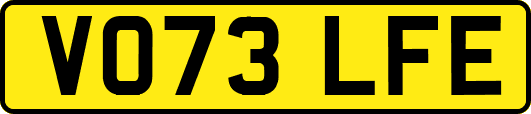 VO73LFE