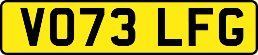 VO73LFG