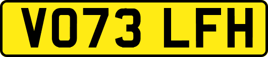 VO73LFH