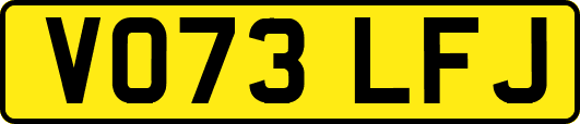 VO73LFJ