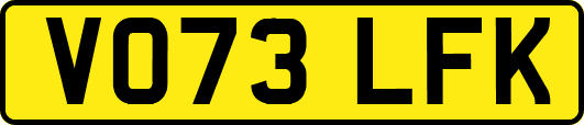 VO73LFK