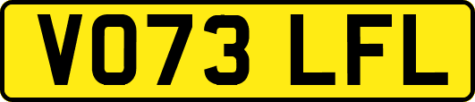 VO73LFL