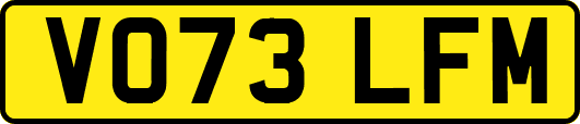VO73LFM
