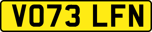 VO73LFN