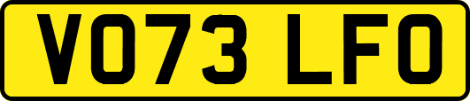 VO73LFO