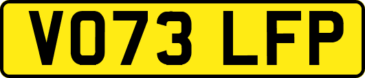 VO73LFP