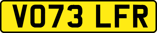 VO73LFR