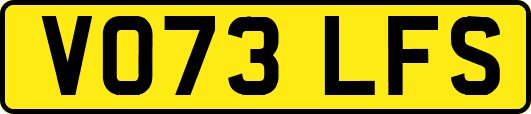 VO73LFS