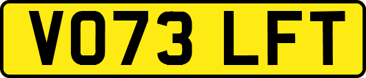 VO73LFT