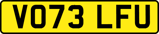 VO73LFU