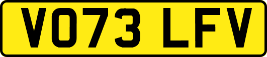 VO73LFV
