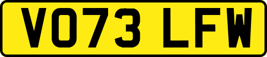 VO73LFW