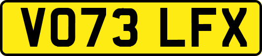 VO73LFX