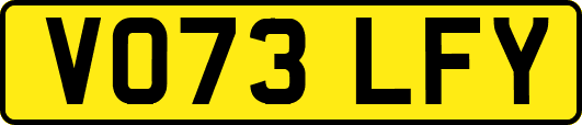 VO73LFY