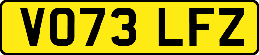 VO73LFZ