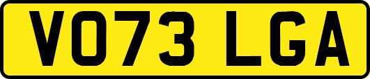 VO73LGA