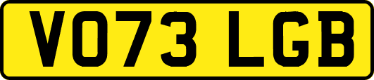 VO73LGB