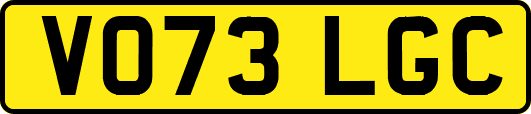 VO73LGC