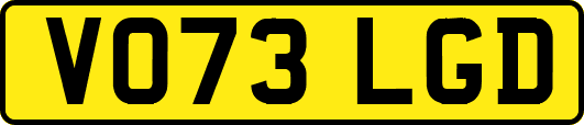 VO73LGD