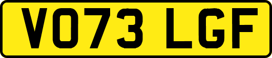 VO73LGF