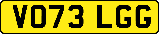 VO73LGG