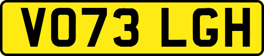 VO73LGH