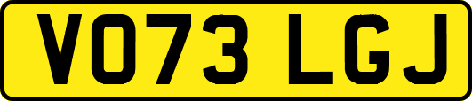 VO73LGJ
