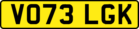 VO73LGK