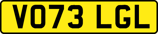 VO73LGL