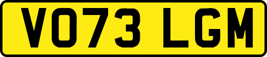 VO73LGM
