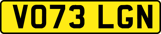VO73LGN