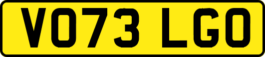 VO73LGO