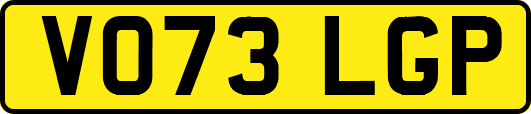 VO73LGP