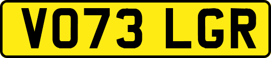 VO73LGR