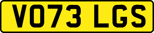 VO73LGS