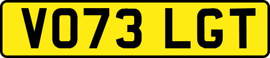 VO73LGT