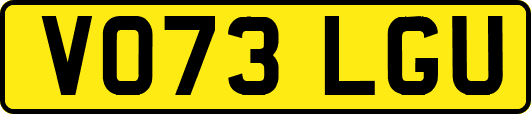 VO73LGU