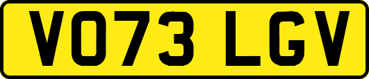 VO73LGV