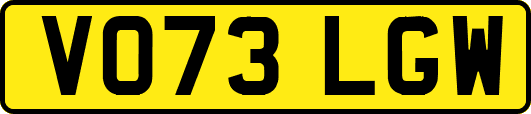 VO73LGW