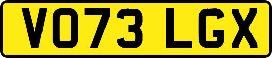 VO73LGX