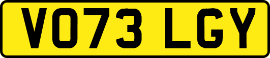 VO73LGY
