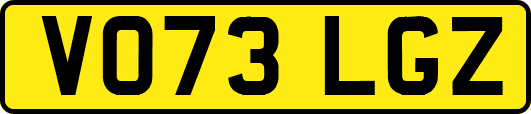VO73LGZ