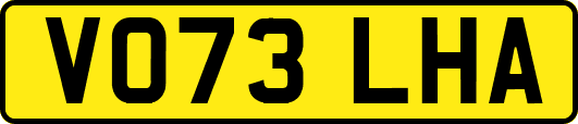 VO73LHA
