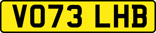 VO73LHB