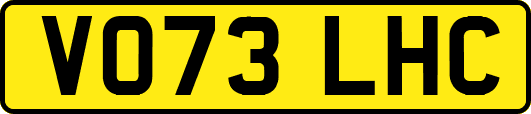 VO73LHC