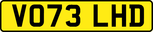VO73LHD